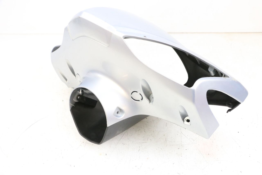 photo de HANDLE BAR PANEL MBK FLAME X 125 (2007 - 2016) - Component detail