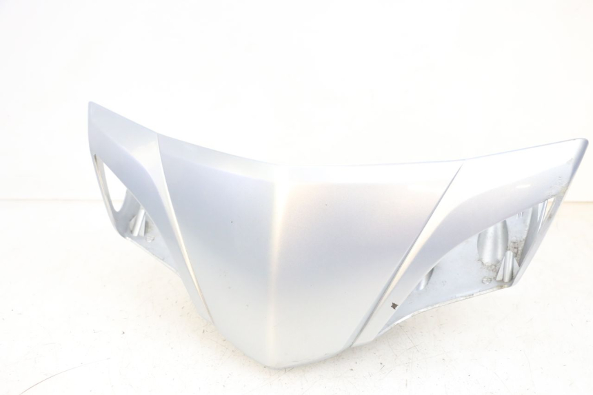 photo de HANDLE BAR PANEL MBK FLAME X 125 (2007 - 2016) - High-resolution close-up