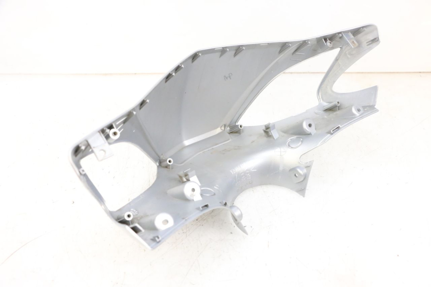 photo de HANDLE BAR PANEL MBK FLAME X 125 (2007 - 2016) - Supplementary product photo