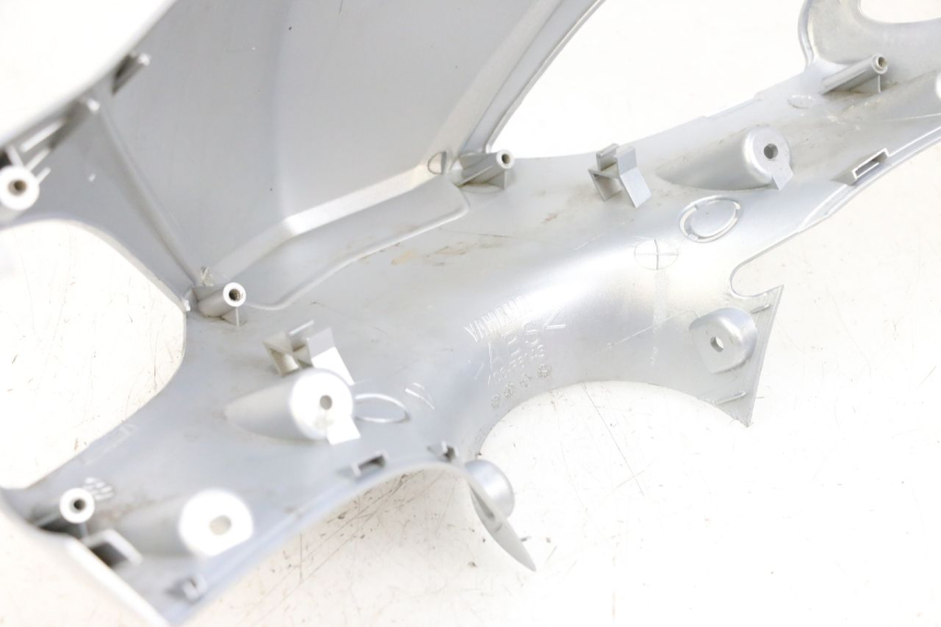 photo de HANDLE BAR PANEL MBK FLAME X 125 (2007 - 2016) - Detailed visual inspection