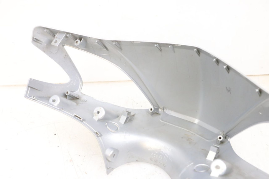 photo de HANDLE BAR PANEL MBK FLAME X 125 (2007 - 2016) - Alternative angle