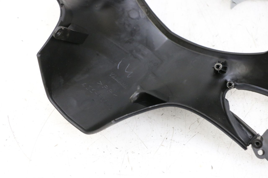 photo de HANDLE BAR PANEL MBK FLAME X 125 (2007 - 2016) - Spare part profile view