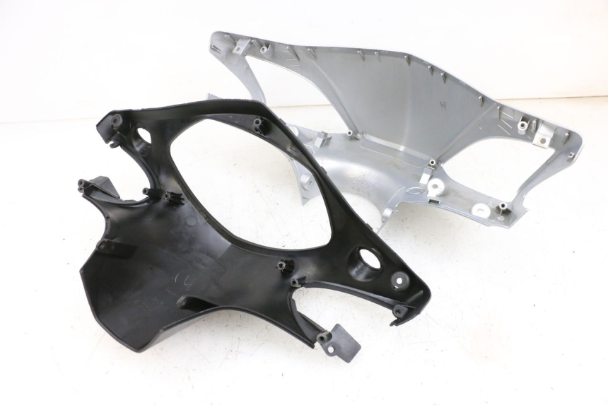 photo de HANDLE BAR PANEL MBK FLAME X 125 (2007 - 2016) - Alternative perspective