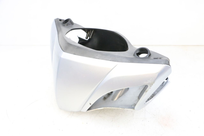 photo de HANDLE BAR PANEL MBK FLAME X 125 (2007 - 2016) - Alternative perspective