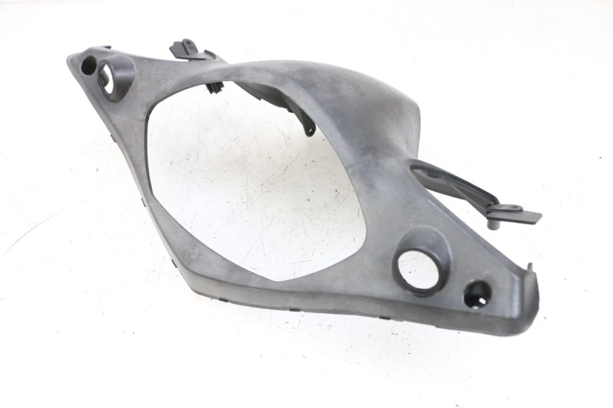 photo de HANDLE BAR PANEL MBK FLAME X 125 (2007 - 2016) - Product overview