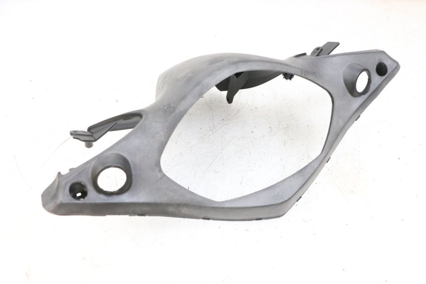 photo de HANDLE BAR PANEL MBK FLAME X 125 (2007 - 2016) - Fixing points details