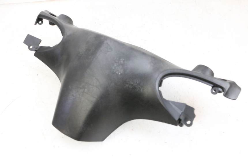 photo de HANDLE BAR PANEL MBK FLAME X 125 (2007 - 2016) - Surface and material condition