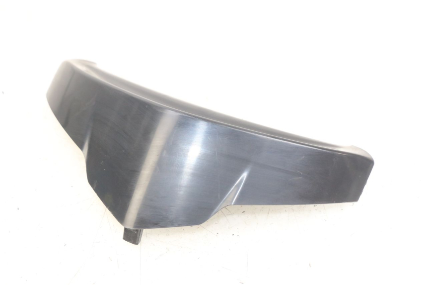 photo de HANDLEBAR COVER PIAGGIO FLY 4T 50 (2013 - 2017) - Main view