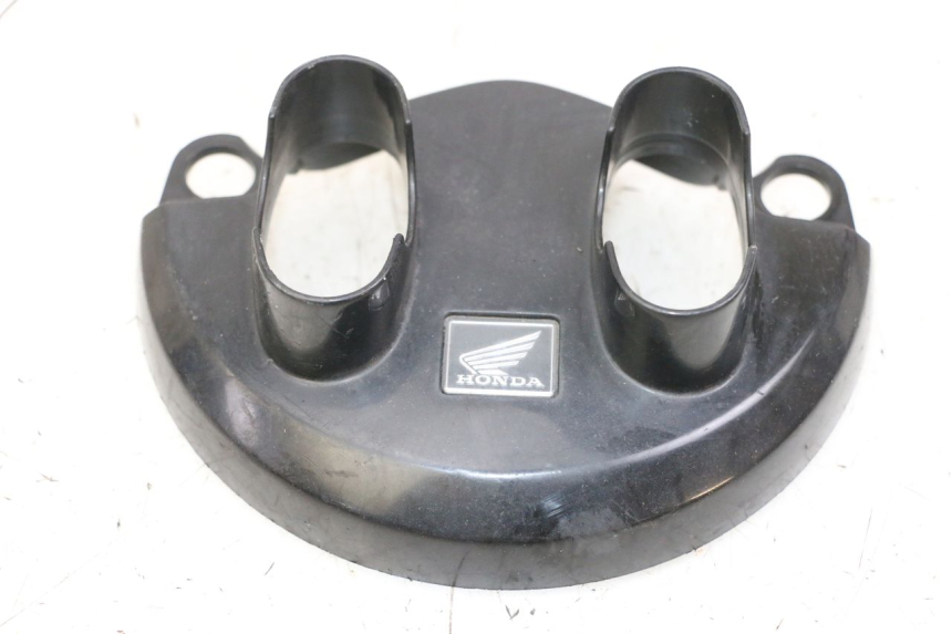 photo de HANDLE BAR PANEL HONDA FORZA ABS 300 (2013 - 2017) - Main view