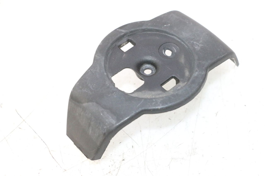 photo de HANDLE BAR PANEL GILERA GP 800 (2007 - 2013) - Main view
