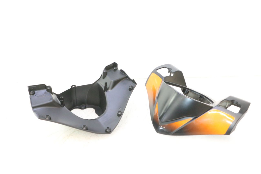 photo de HANDLE BAR PANEL TNT MOTOR GRIDO 2T 50 (2010 - 2019) - Main view