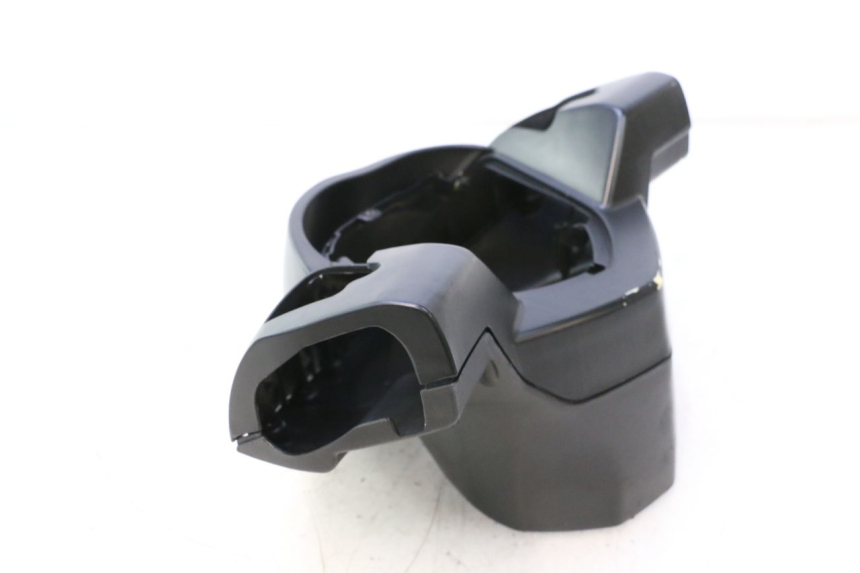 photo de HANDLE BAR PANEL TNT MOTOR GRIDO 2T 50 (2010 - 2019) - Component detail
