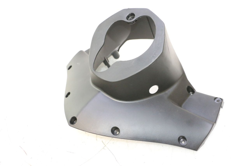 photo de HANDLE BAR PANEL TNT MOTOR GRIDO 2T 50 (2010 - 2019) - High-resolution close-up