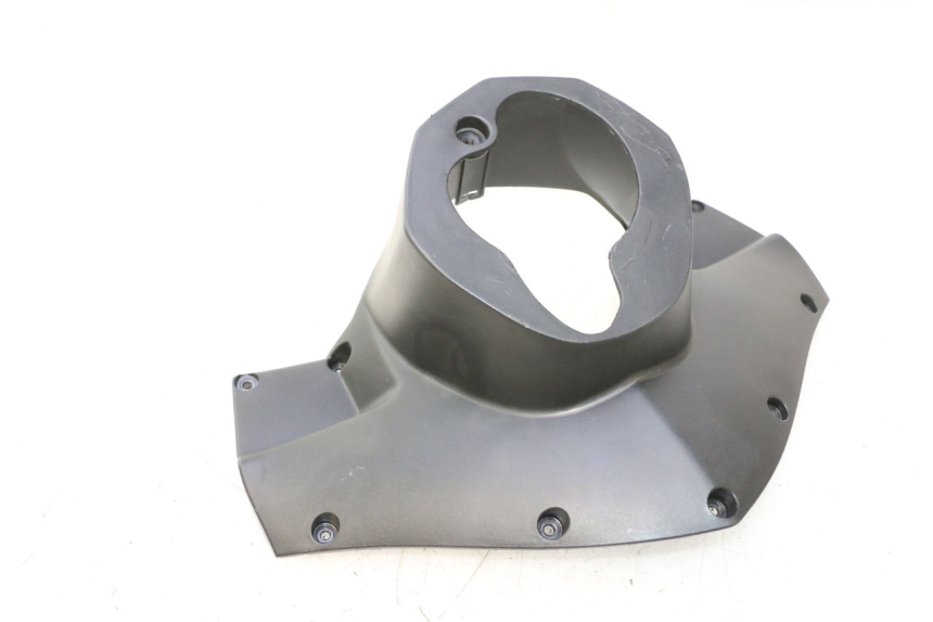 photo de HANDLE BAR PANEL TNT MOTOR GRIDO 2T 50 (2010 - 2019) - Supplementary product photo