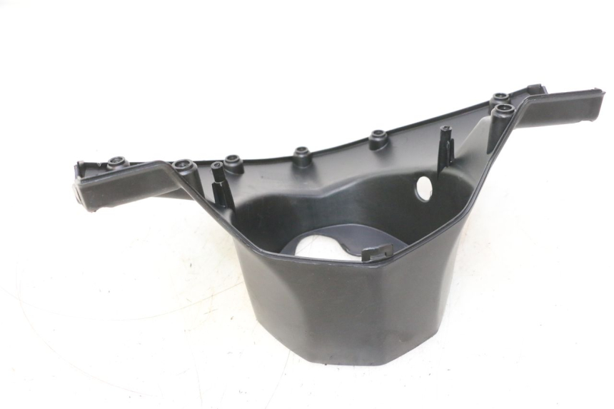 photo de HANDLE BAR PANEL TNT MOTOR GRIDO 2T 50 (2010 - 2019) - Focus on structure