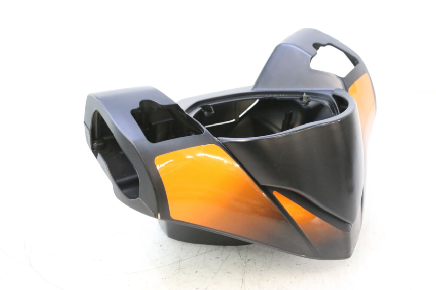 photo de HANDLE BAR PANEL TNT MOTOR GRIDO 2T 50 (2010 - 2019) - Alternative perspective