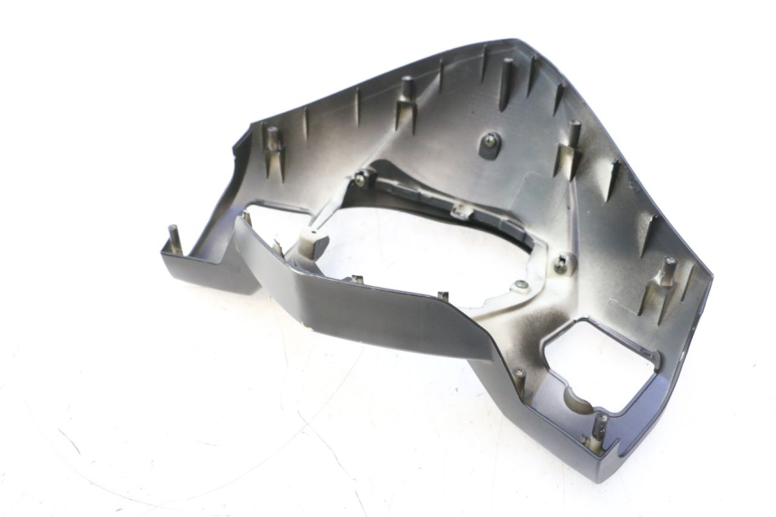 photo de HANDLE BAR PANEL TNT MOTOR GRIDO 2T 50 (2010 - 2019) - Fixing points details