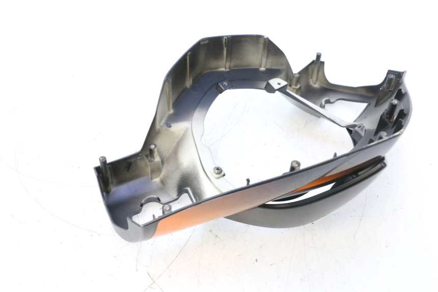 photo de HANDLE BAR PANEL TNT MOTOR GRIDO 2T 50 (2010 - 2019) - Surface and material condition