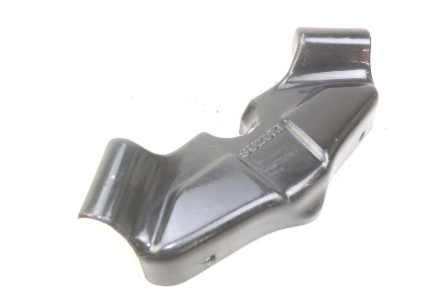 photo de HANDLEBAR COVER SUZUKI GSX-F GSX  F 1100 (1988 - 1994) - Alternative perspective
