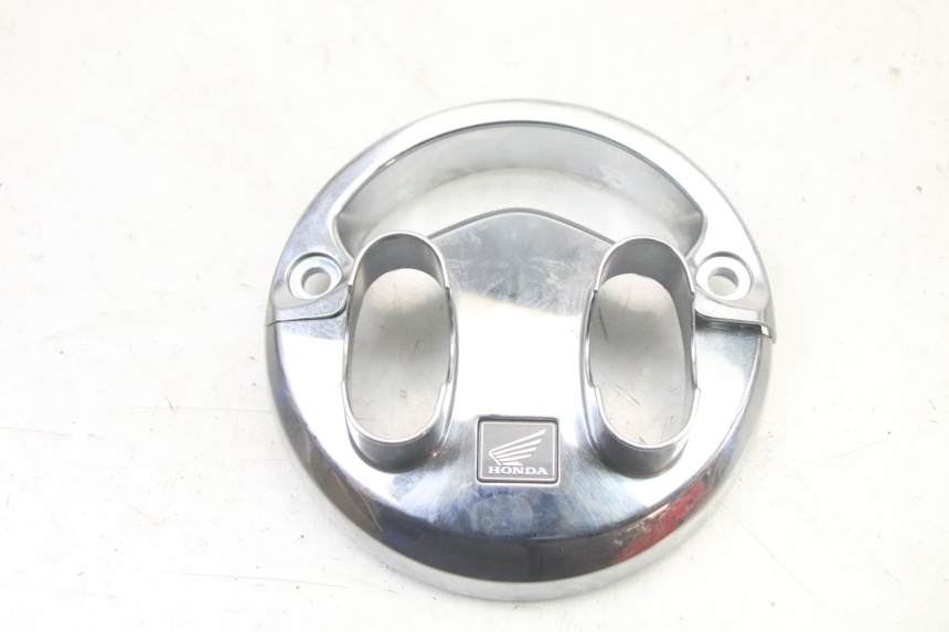 photo de HANDLE BAR PANEL HONDA PCX (JF57/JF64) 125 (2014 - 2018) - Main view