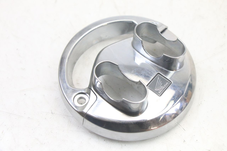 photo de HANDLE BAR PANEL HONDA PCX (JF57/JF64) 125 (2014 - 2018) - Alternative perspective