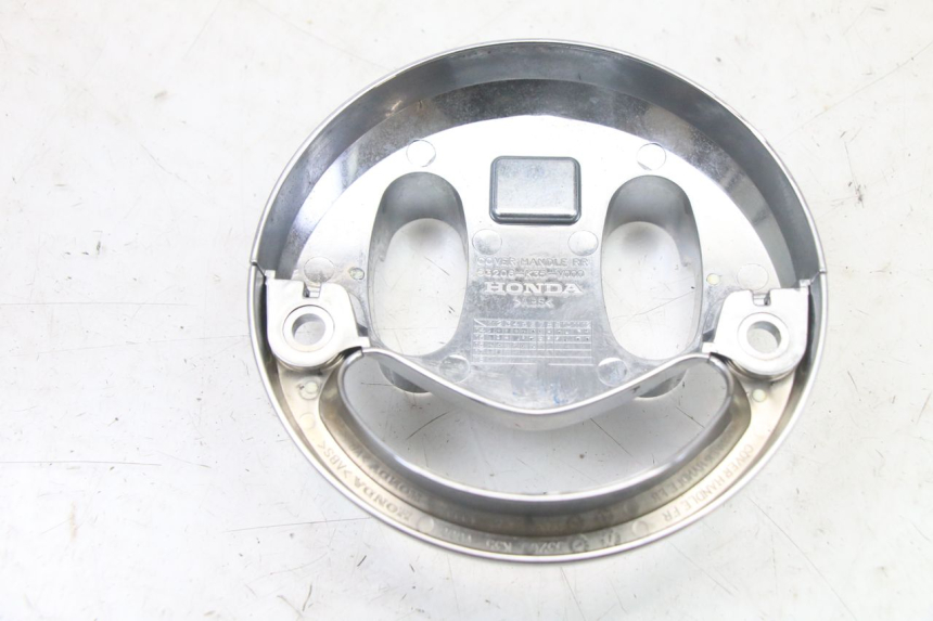 photo de HANDLE BAR PANEL HONDA PCX (JF57/JF64) 125 (2014 - 2018) - Product overview