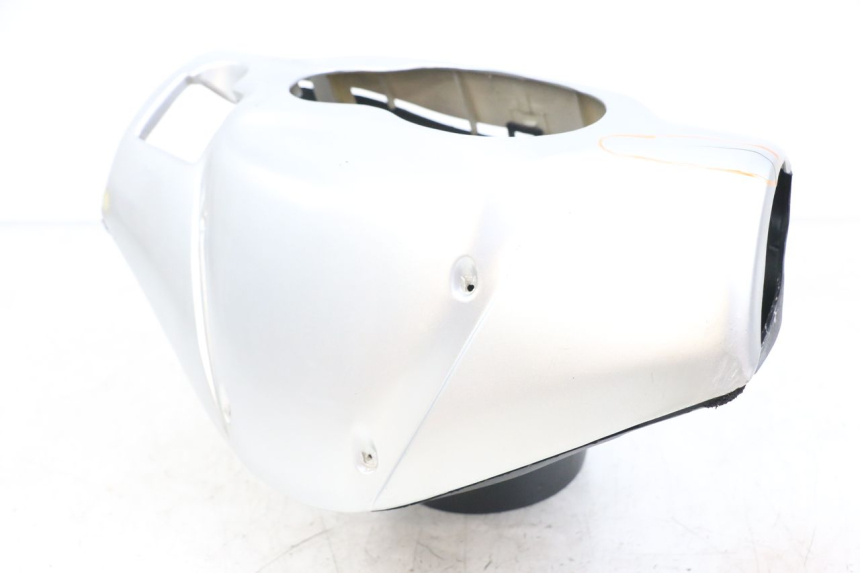 photo de HANDLE BAR PANEL KEEWAY HURRICANE 50 (2006 - 2019) - Main view