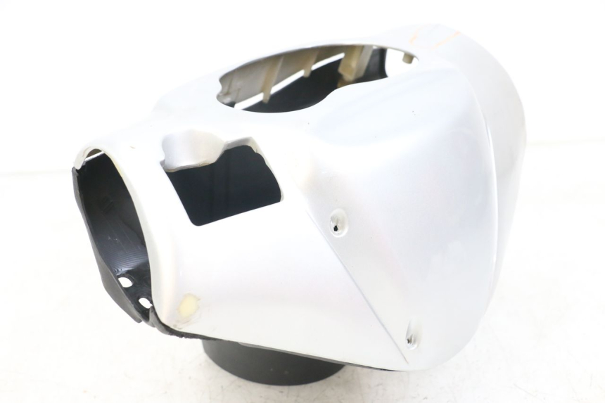 photo de HANDLE BAR PANEL KEEWAY HURRICANE 50 (2006 - 2019) - Alternative perspective