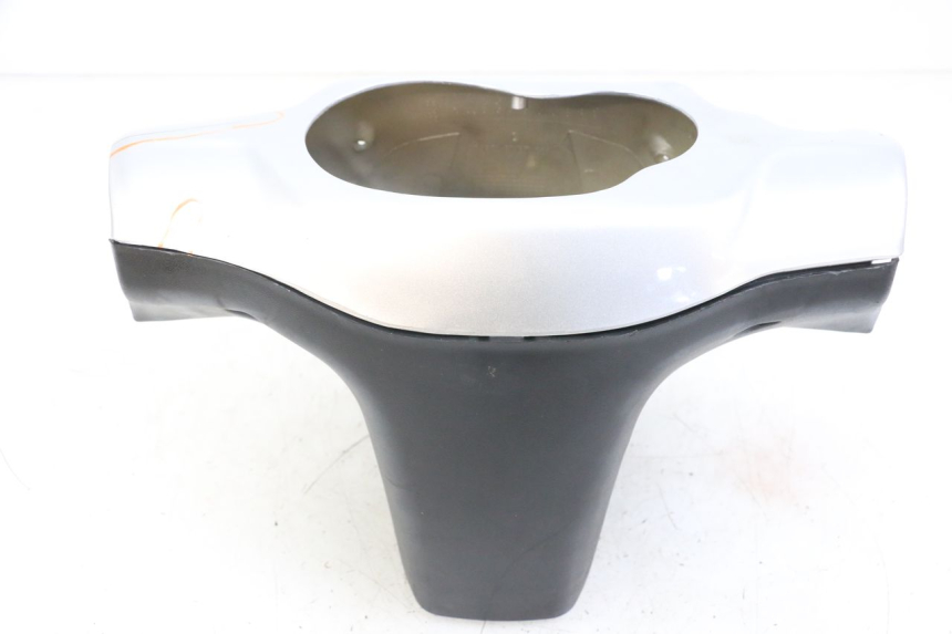 photo de HANDLE BAR PANEL KEEWAY HURRICANE 50 (2006 - 2019) - Fixing points details