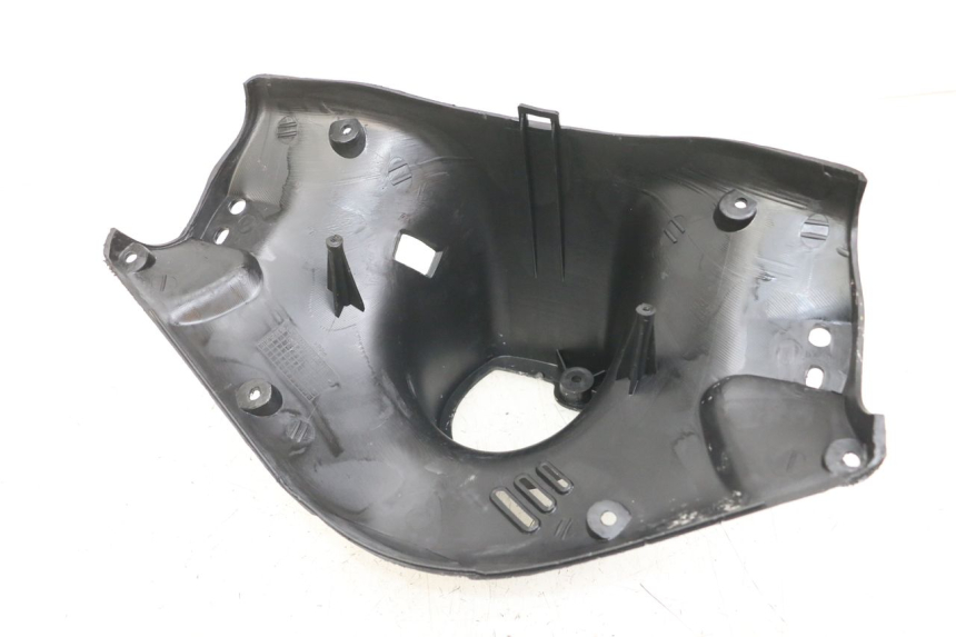 photo de HANDLE BAR PANEL KEEWAY HURRICANE 50 (2006 - 2019) - Surface and material condition