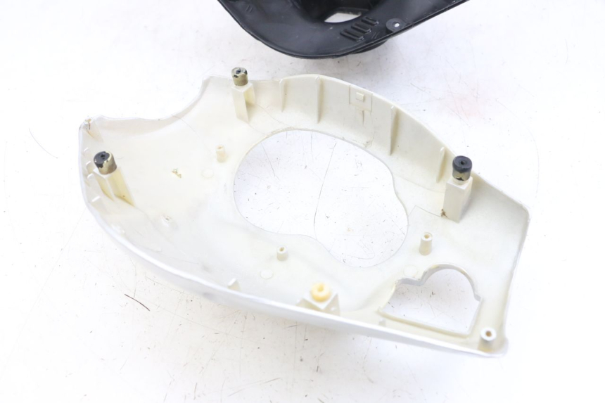 photo de HANDLE BAR PANEL KEEWAY HURRICANE 50 (2006 - 2019) - Checked used part