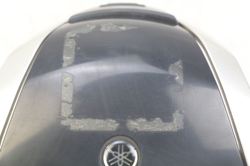 photo de HANDLEBAR COVER YAMAHA HW XENTER 125 (2011 - 2017) - Product overview