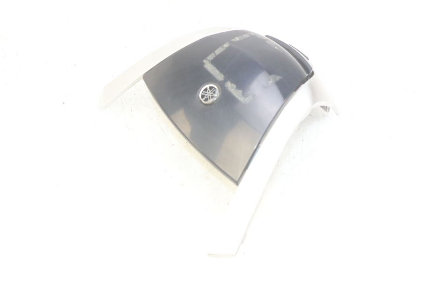 photo de HANDLEBAR COVER YAMAHA HW XENTER 125 (2011 - 2017) - Surface and material condition