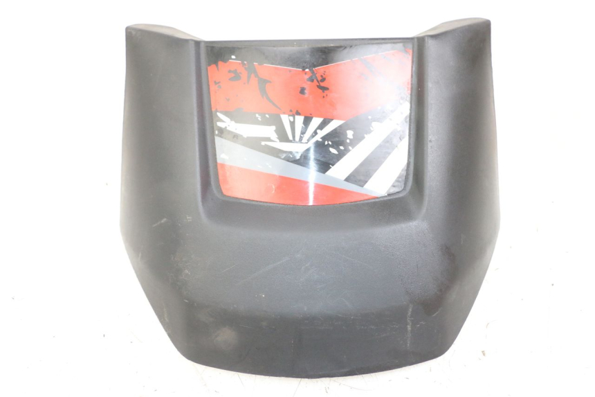 photo de HANDLE BAR PANEL HYTRACK HY S 4X4 410 (2013 - 2016) - Main view