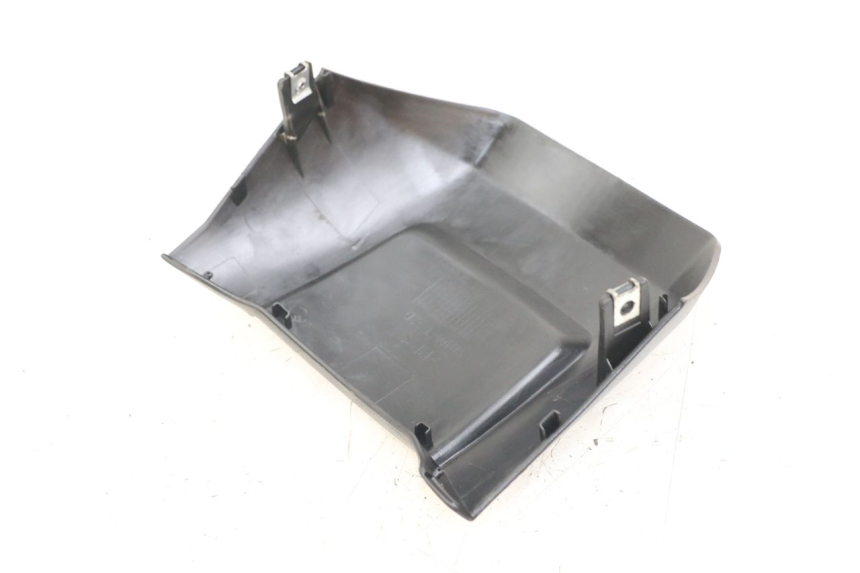 photo de HANDLE BAR PANEL HYTRACK HY S 4X4 410 (2013 - 2016) - Component detail