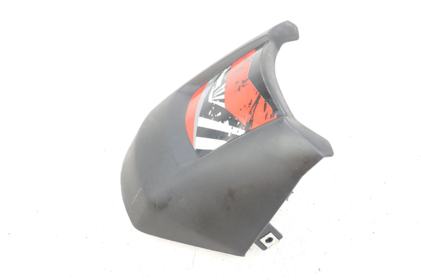 photo de HANDLE BAR PANEL HYTRACK HY S 4X4 410 (2013 - 2016) - Zoom on usage condition