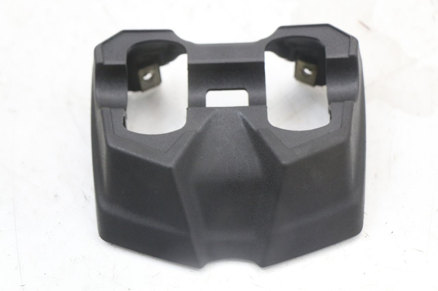 photo de HANDLEBAR COVER SYM JET 14 4T 50 (2018 - 2022) - Main view