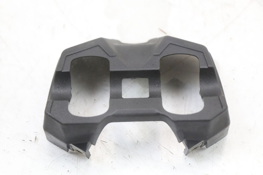 photo de HANDLEBAR COVER SYM JET 14 4T 50 (2018 - 2022) - Alternative perspective