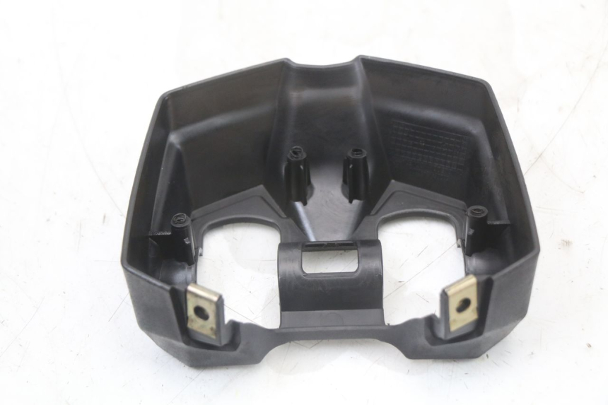 photo de HANDLEBAR COVER SYM JET 14 4T 50 (2018 - 2022) - Technical close-up