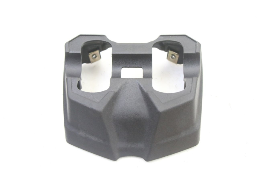 photo de HANDLEBAR COVER SYM JET 14 4T 50 (2018 - 2022) - Main view