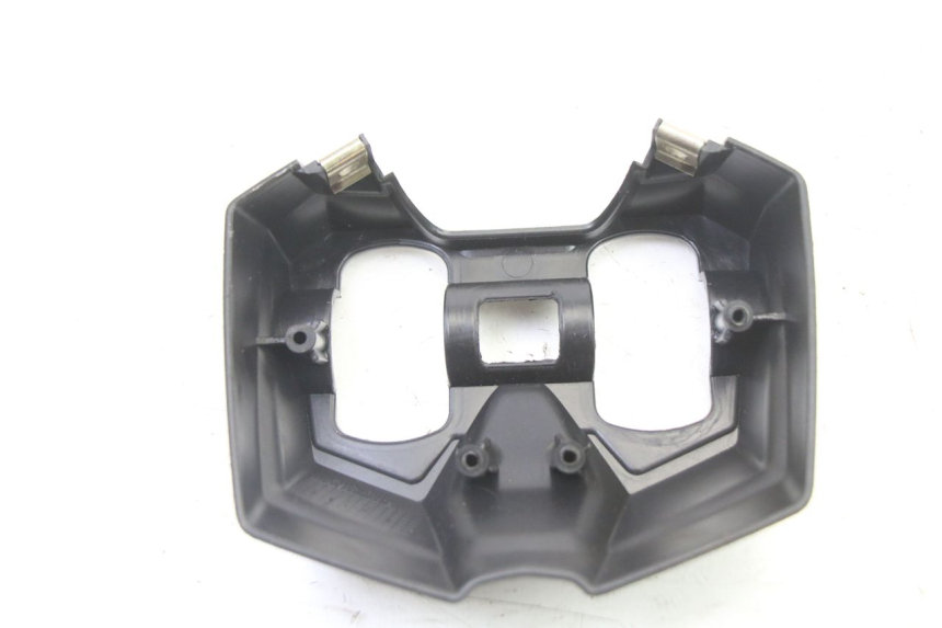 photo de HANDLEBAR COVER SYM JET 14 4T 50 (2018 - 2022) - Alternative perspective