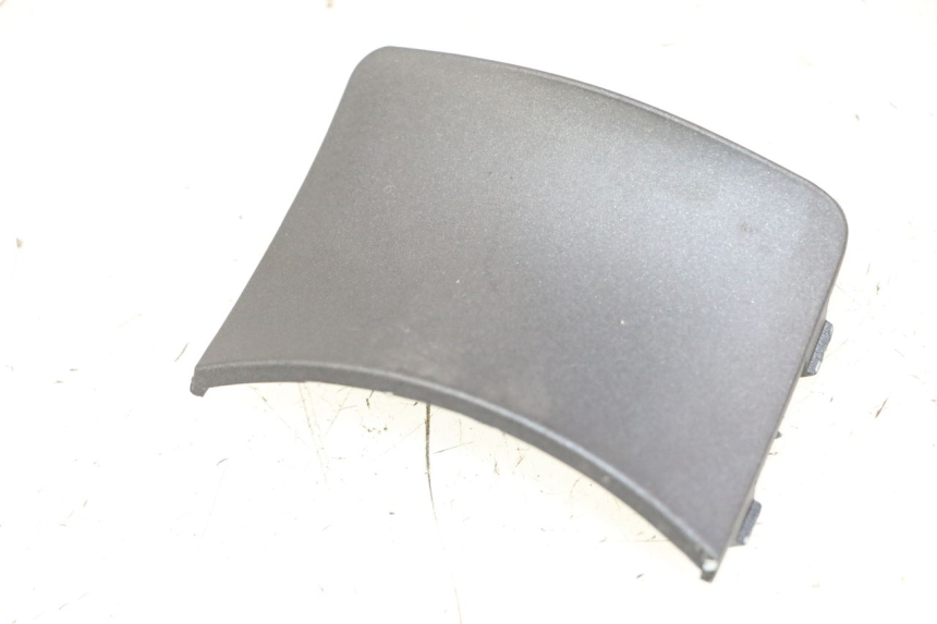 photo de HANDLE BAR PANEL JM MOTORS VX 125 (2022 - 2025) - Main view