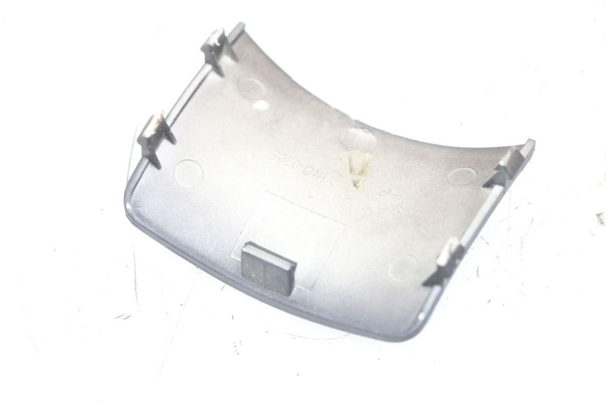 photo de HANDLE BAR PANEL JM MOTORS VX 125 (2022 - 2025) - Component detail