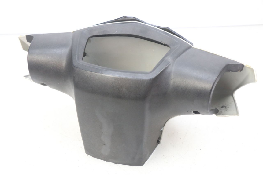 photo de HANDLEBAR COVER PEUGEOT KISBEE 2T 50 (2010 - 2017) - Main view