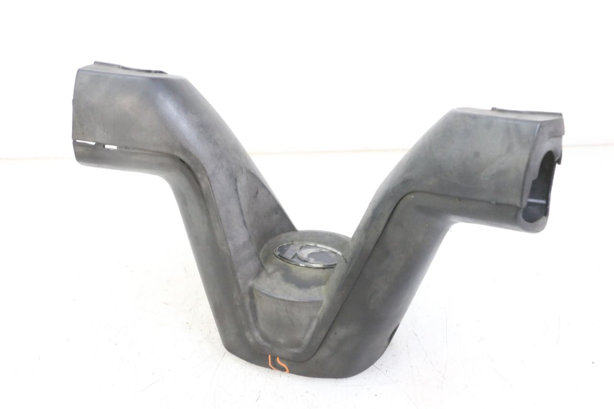 photo de HANDLE BAR PANEL KYMCO DINK 4T 50 (2007 - 2018) - Main view