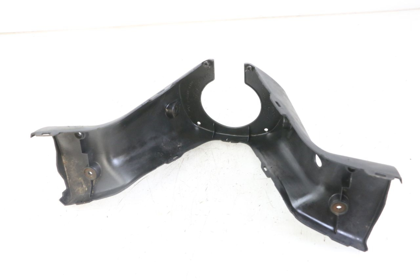 photo de HANDLE BAR PANEL KYMCO DINK 4T 50 (2007 - 2018) - Additional view of the item