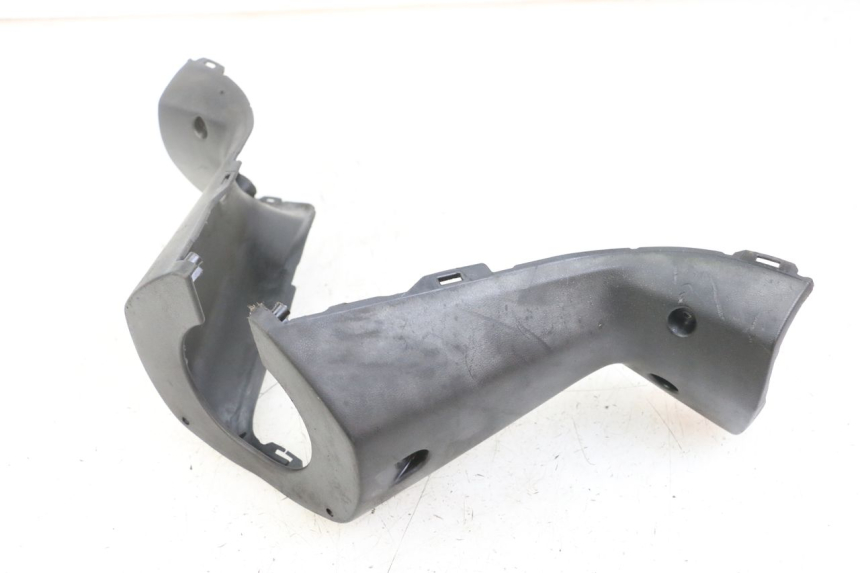 photo de HANDLE BAR PANEL KYMCO DINK 4T 50 (2007 - 2018) - Component zoom