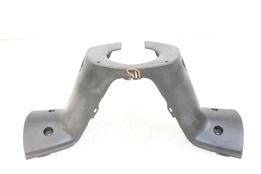 photo de HANDLE BAR PANEL KYMCO DINK 4T 50 (2007 - 2018) - High-resolution close-up