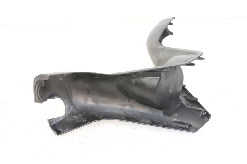 photo de HANDLE BAR PANEL KYMCO DINK 4T 50 (2007 - 2018) - Surface and material condition