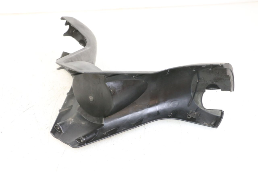 photo de HANDLE BAR PANEL KYMCO DINK 4T 50 (2007 - 2018) - Checked used part